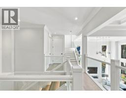 11540 Pelican Court, Richmond, BC V7E3P4 Photo 21