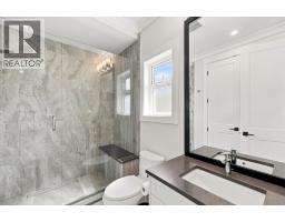 11540 Pelican Court, Richmond, BC V7E3P4 Photo 28