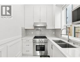 11540 Pelican Court, Richmond, BC V7E3P4 Photo 20