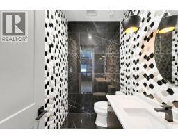 11540 Pelican Court, Richmond, BC V7E3P4 Photo 33