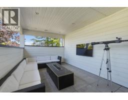 11540 Pelican Court, Richmond, BC V7E3P4 Photo 38