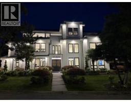 11540 Pelican Court, Richmond, BC V7E3P4 Photo 40