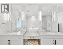 11540 Pelican Court, Richmond, BC V7E3P4 Photo 25
