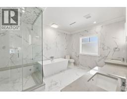 11540 Pelican Court, Richmond, BC V7E3P4 Photo 26