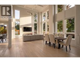 11540 Pelican Court, Richmond, BC V7E3P4 Photo 11