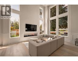 11540 Pelican Court, Richmond, BC V7E3P4 Photo 18