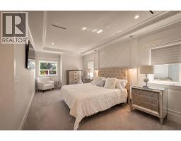 11540 Pelican Court, Richmond, BC V7E3P4 Photo 22