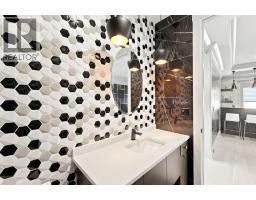 11540 Pelican Court, Richmond, BC V7E3P4 Photo 35
