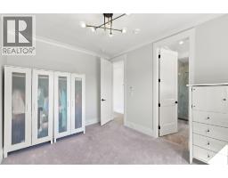 11540 Pelican Court, Richmond, BC V7E3P4 Photo 30