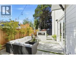 11540 Pelican Court, Richmond, BC V7E3P4 Photo 39