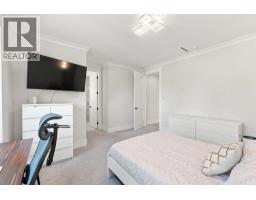 11540 Pelican Court, Richmond, BC V7E3P4 Photo 27