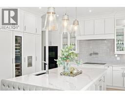 11540 Pelican Court, Richmond, BC V7E3P4 Photo 6