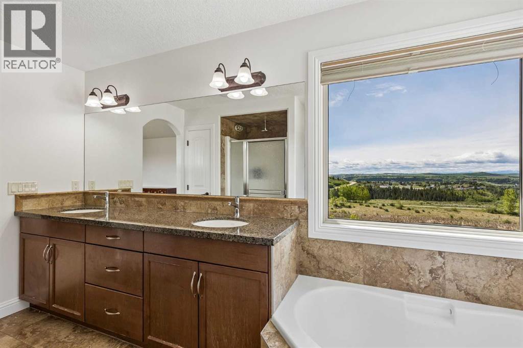 31 Sunset Point - 21