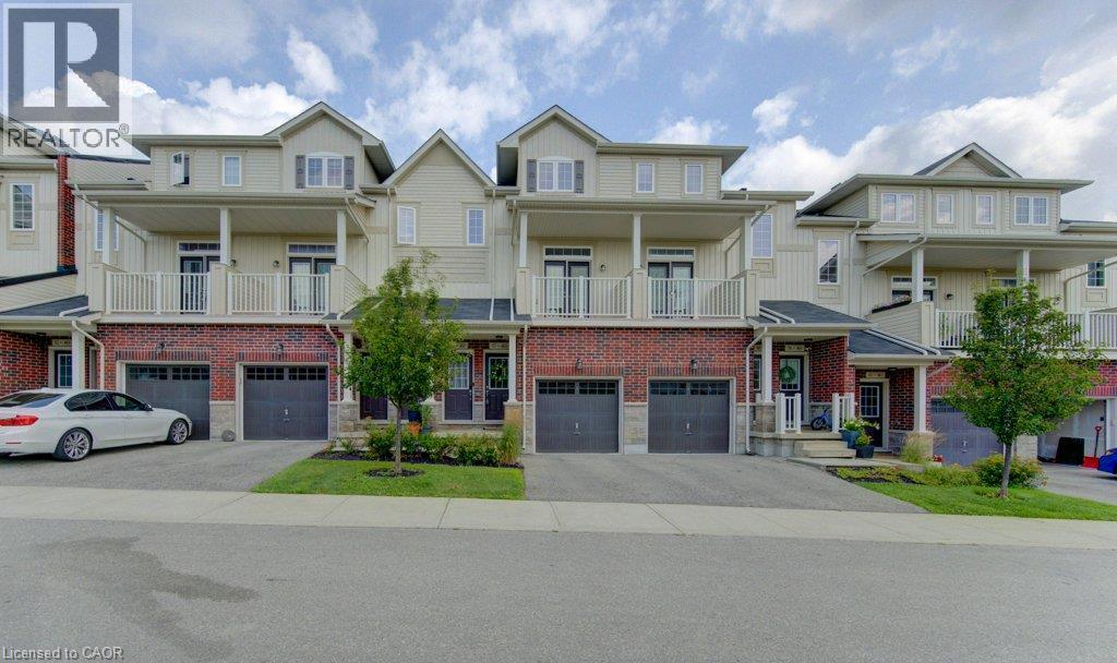 403 WESTWOOD Drive Unit# 57 — photo 2