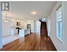 1010 Acoustic Way, Ottawa, ON K4M0P9 Photo 10