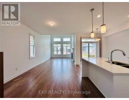 1010 Acoustic Way, Ottawa, ON K4M0P9 Photo 11