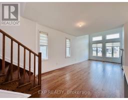 1010 Acoustic Way, Ottawa, ON K4M0P9 Photo 12