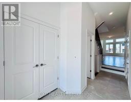 1010 Acoustic Way, Ottawa, ON K4M0P9 Photo 13