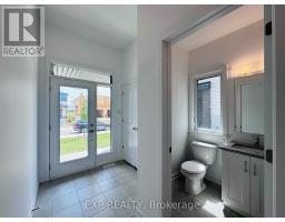 1010 Acoustic Way, Ottawa, ON K4M0P9 Photo 14
