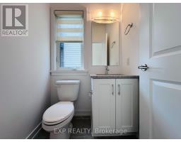 1010 Acoustic Way, Ottawa, ON K4M0P9 Photo 15