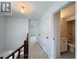 1010 Acoustic Way, Ottawa, ON K4M0P9 Photo 16