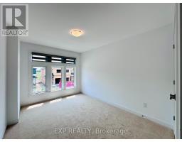 1010 Acoustic Way, Ottawa, ON K4M0P9 Photo 17