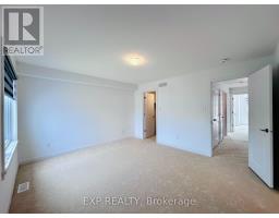 1010 Acoustic Way, Ottawa, ON K4M0P9 Photo 18