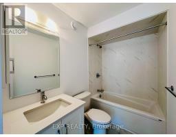 1010 Acoustic Way, Ottawa, ON K4M0P9 Photo 25