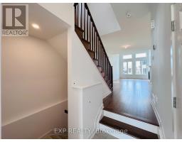 1010 Acoustic Way, Ottawa, ON K4M0P9 Photo 27