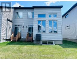 1010 Acoustic Way, Ottawa, ON K4M0P9 Photo 32