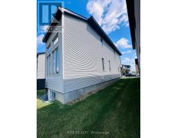 1010 Acoustic Way, Ottawa, ON K4M0P9 Photo 33