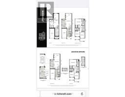 1010 Acoustic Way, Ottawa, ON K4M0P9 Photo 34