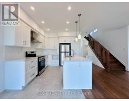 1010 Acoustic Way, Ottawa, ON K4M0P9 Photo 8