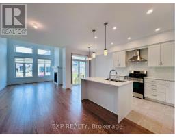 1010 Acoustic Way, Ottawa, ON K4M0P9 Photo 9