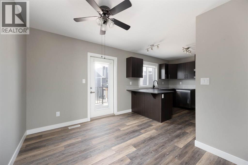 #212 401 Athabasca Avenue - Image 10