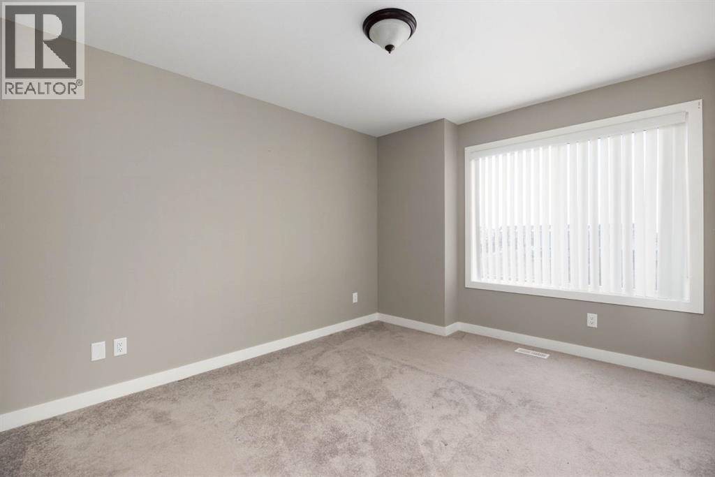 #212 401 Athabasca Avenue - Image 17