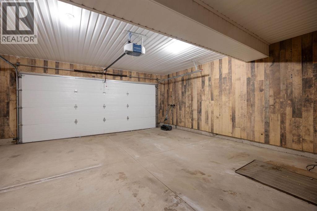 #212 401 Athabasca Avenue - Image 23