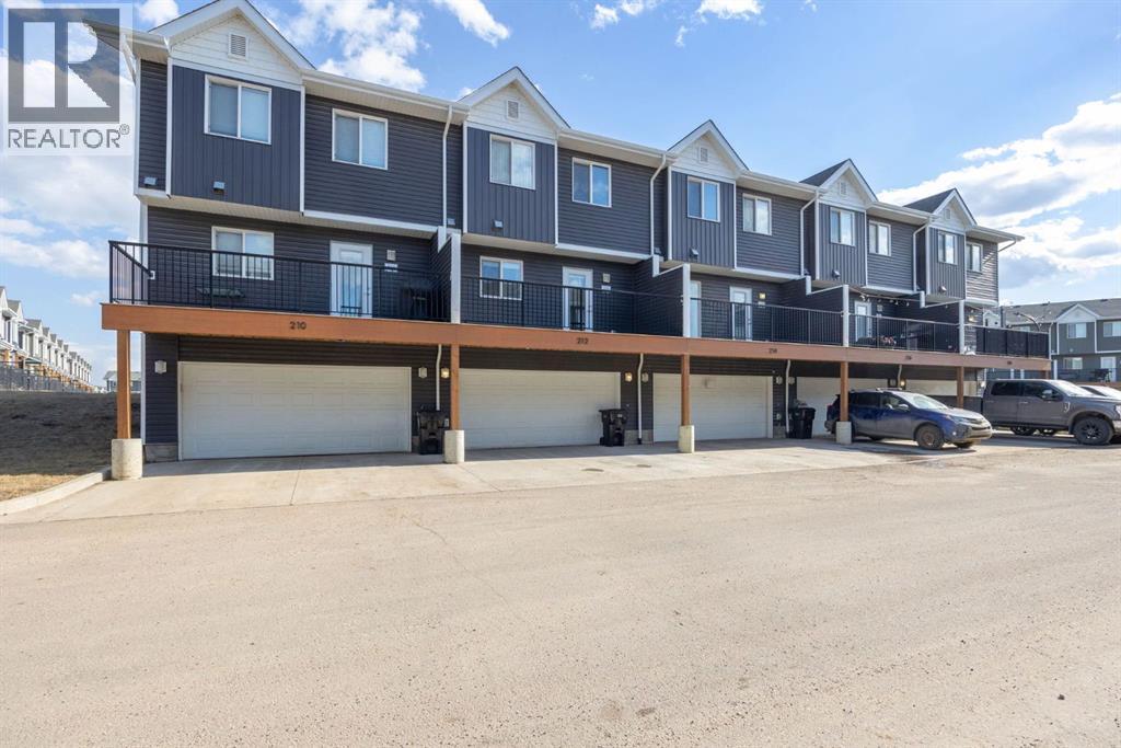 #212 401 Athabasca Avenue - Image 25