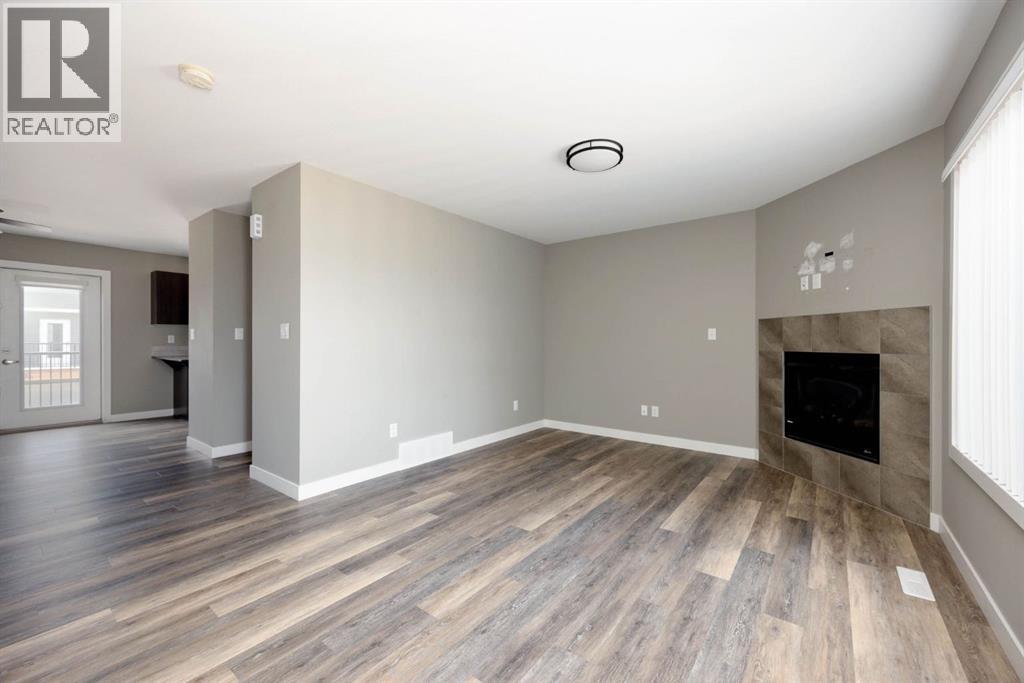 #212 401 Athabasca Avenue - Image 4