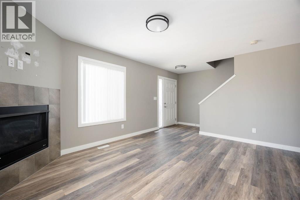 #212 401 Athabasca Avenue - Image 9