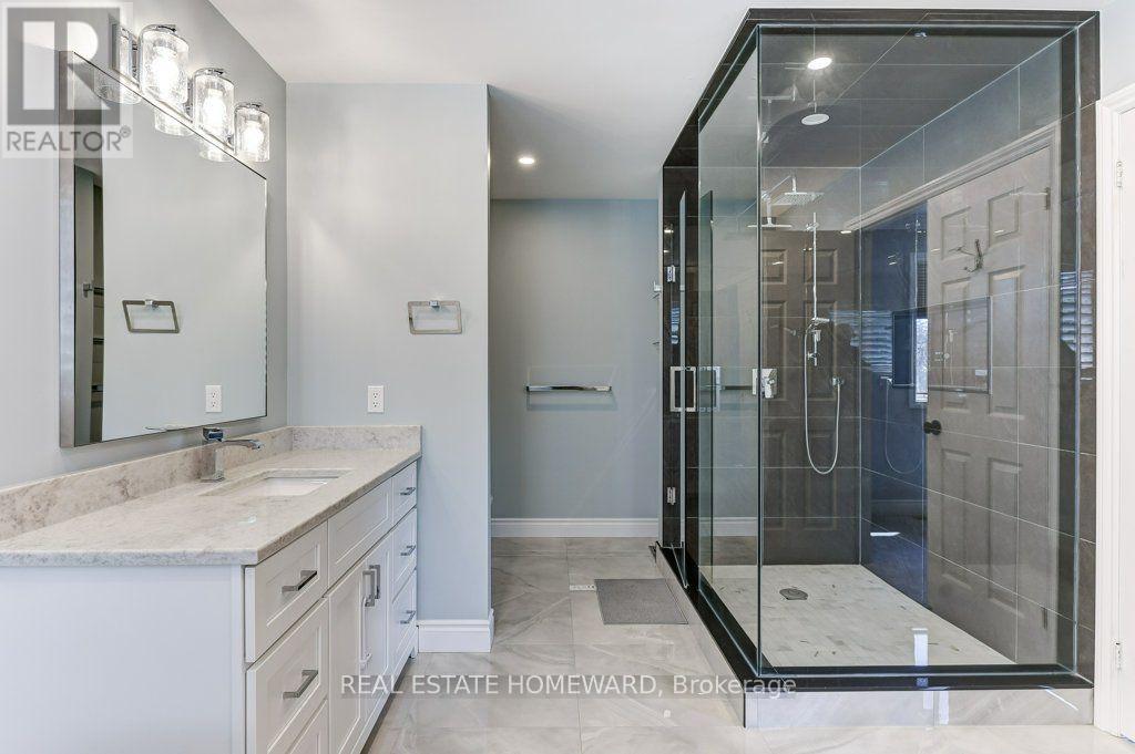 807 PRIMROSE COURT - Image 25