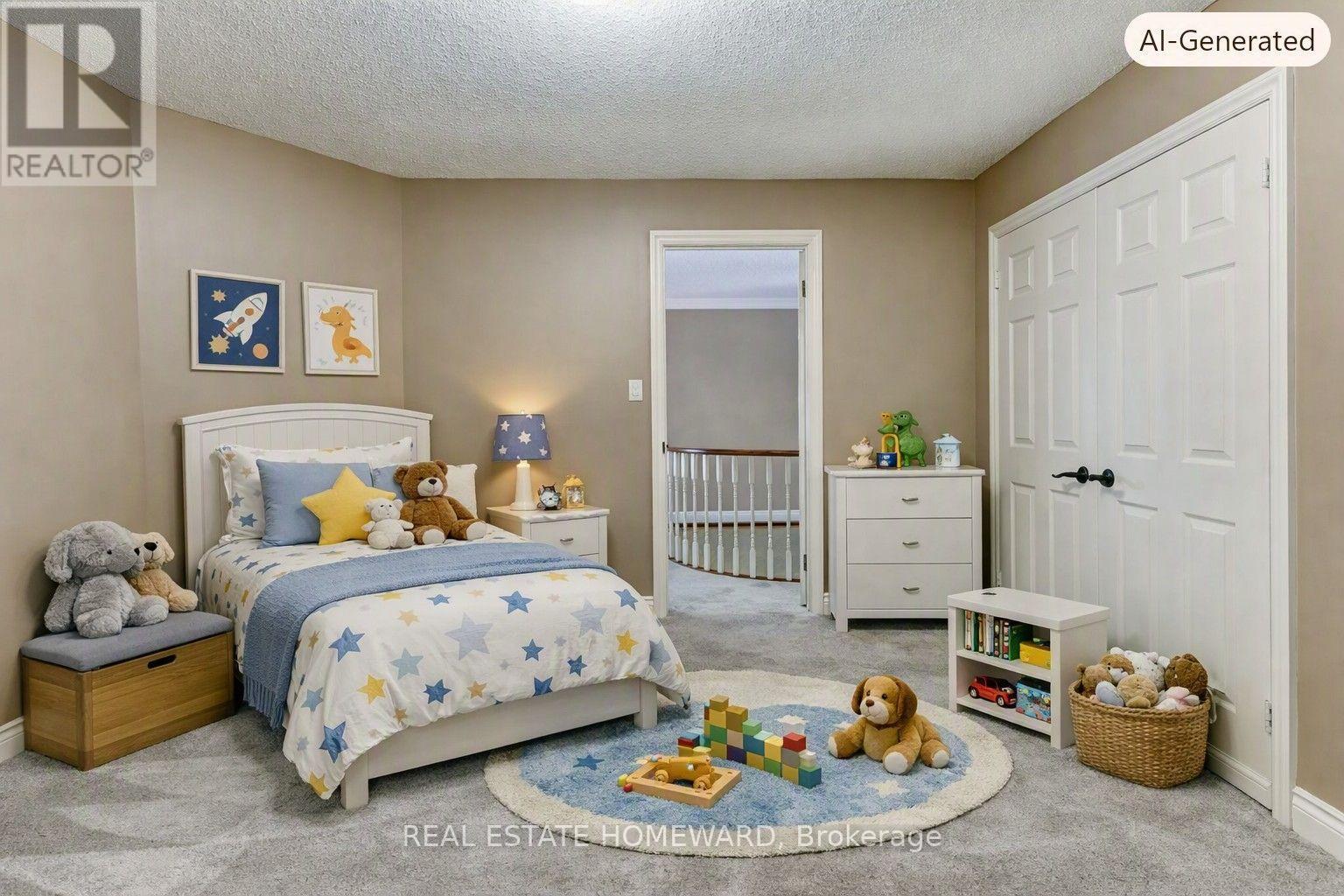 807 PRIMROSE COURT - Image 33