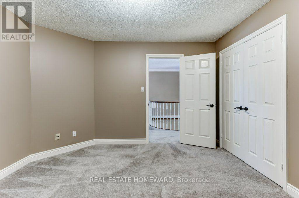 807 PRIMROSE COURT - Image 34