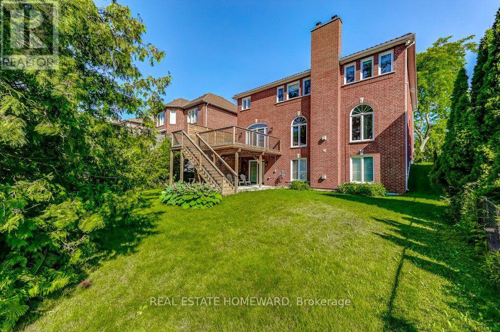 807 PRIMROSE COURT - 50