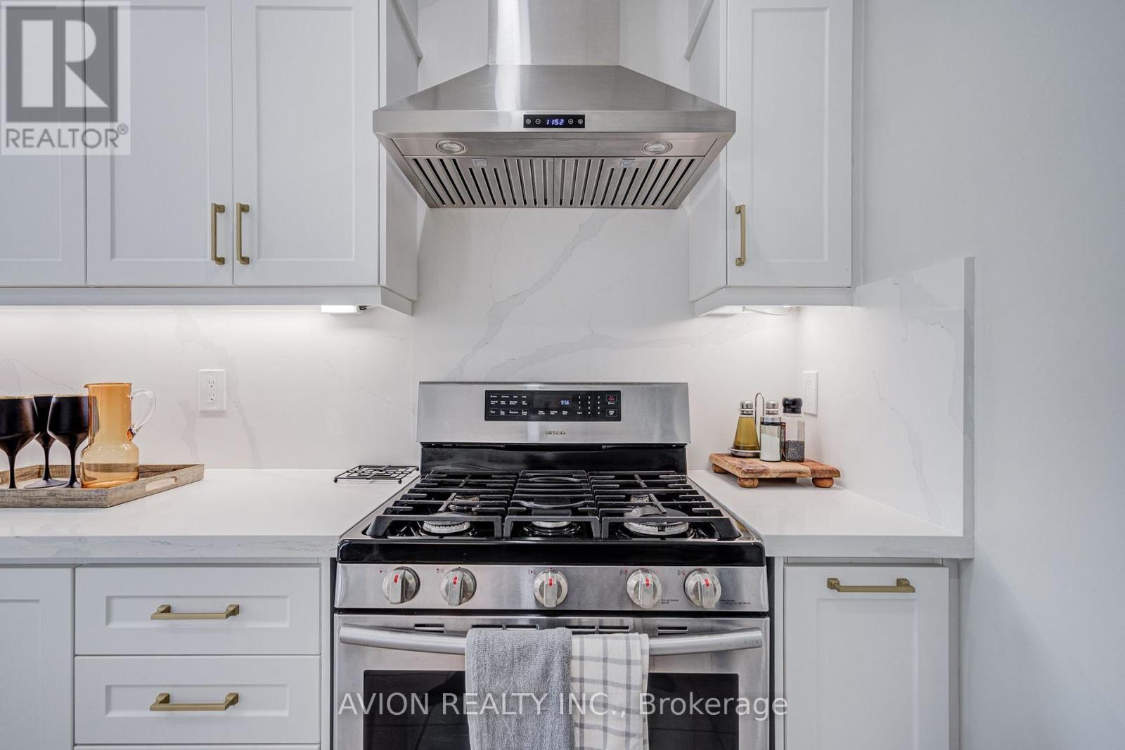 83 STONEBRIDGE BOULEVARD - 12