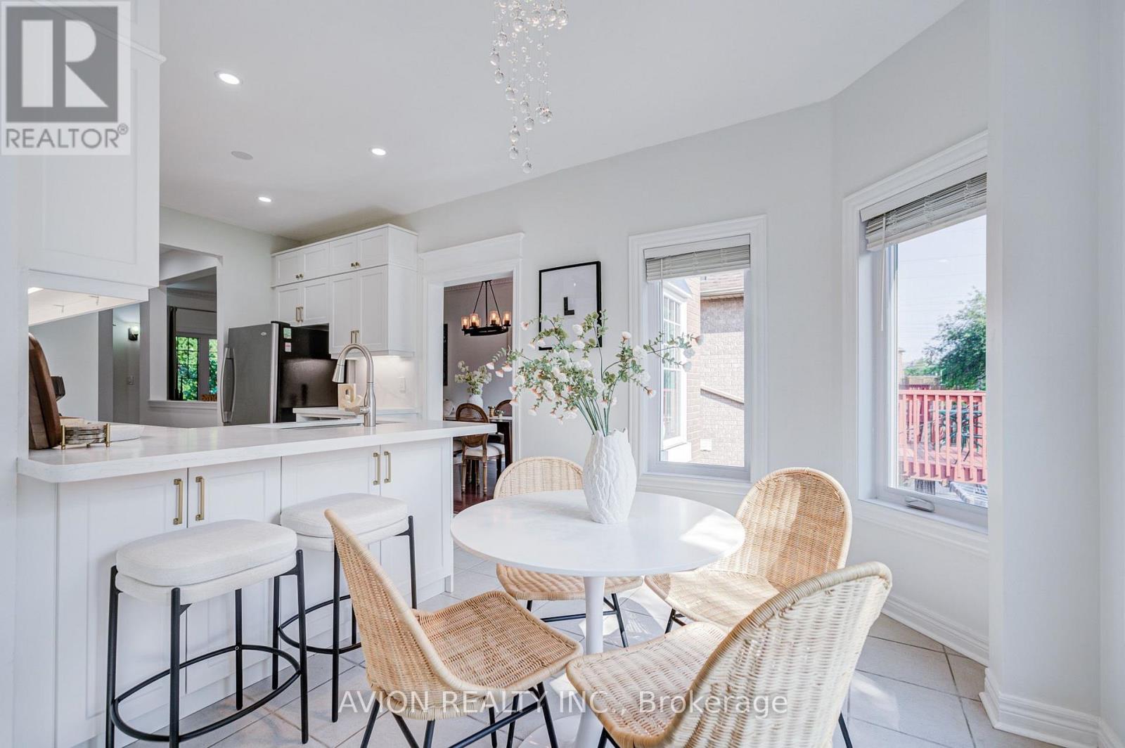 83 STONEBRIDGE BOULEVARD - 13