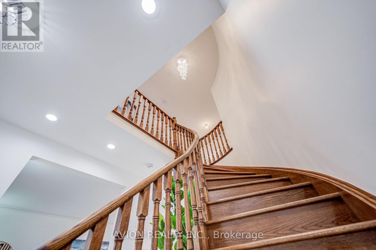 83 STONEBRIDGE BOULEVARD - 19