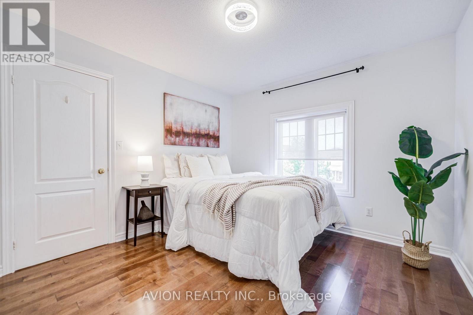83 STONEBRIDGE BOULEVARD - 29