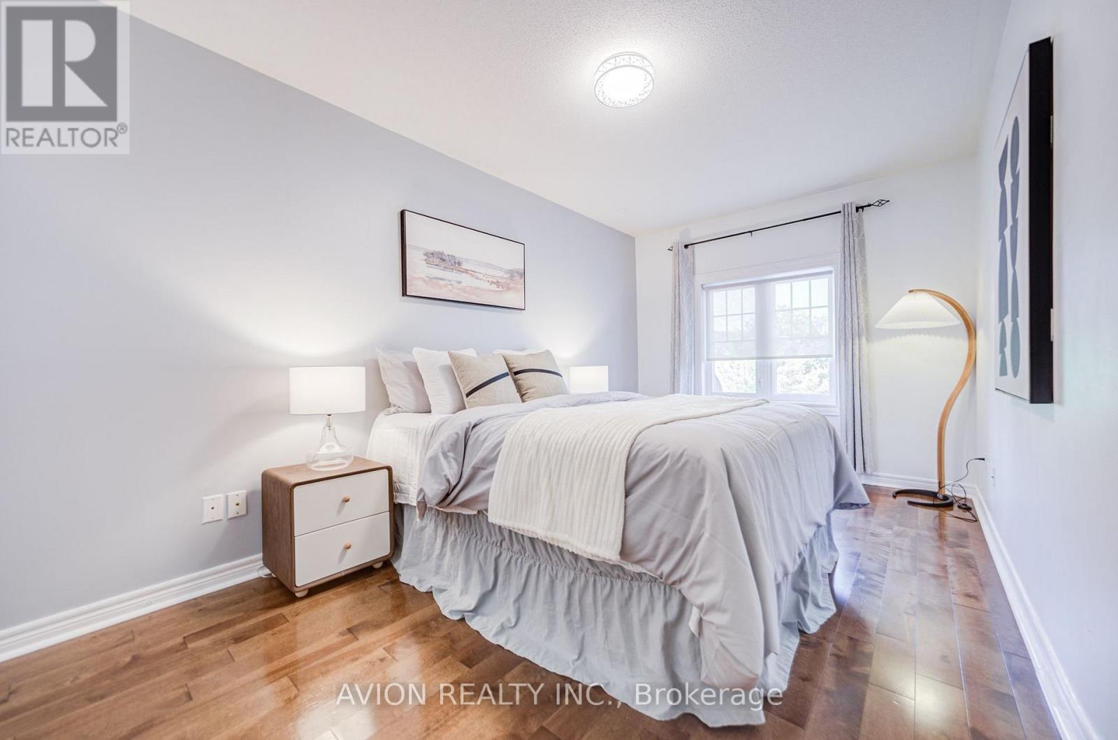 83 STONEBRIDGE BOULEVARD - Image 33