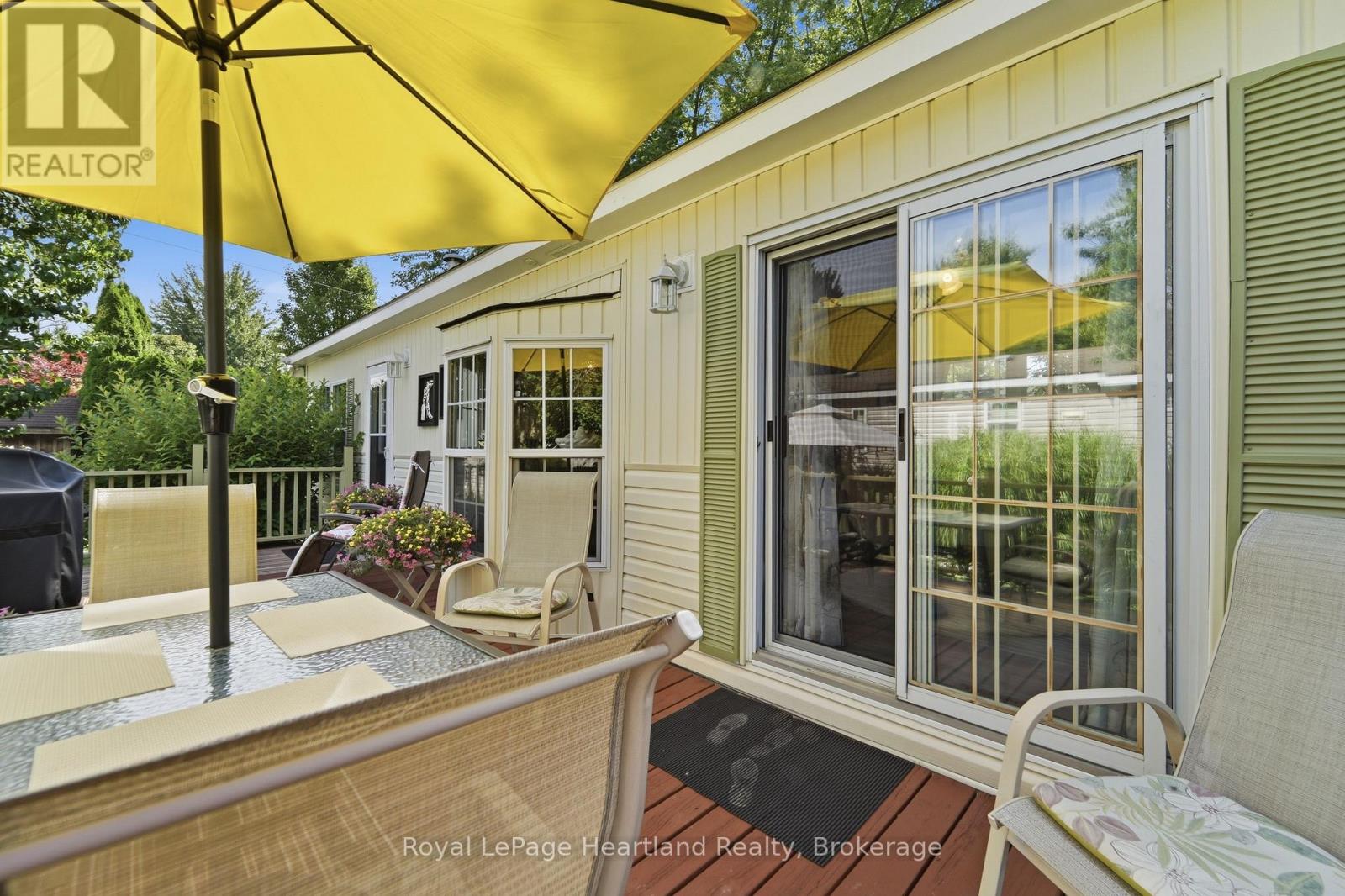 77307 BLUEWATER HWY 9 CLUB TERRACE - Image 4